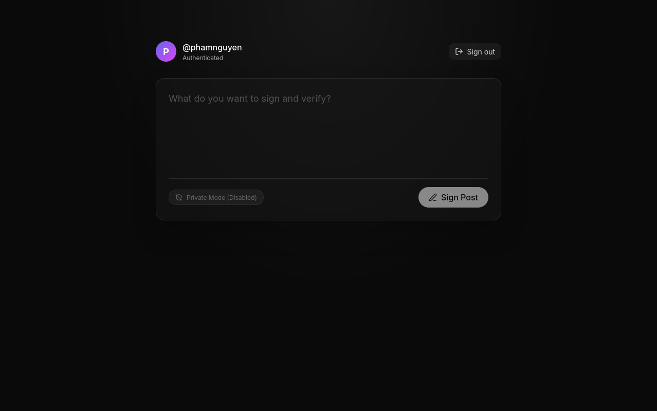 claim-uid.png