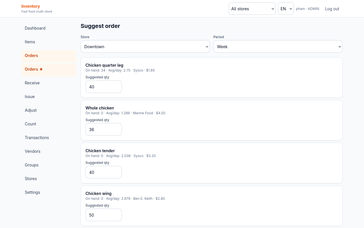 purchase-order-suggest.png
