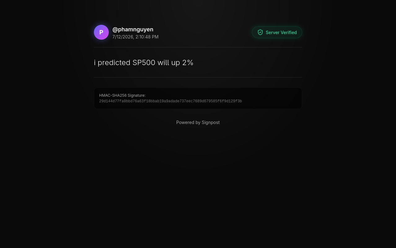 session-verified.png
