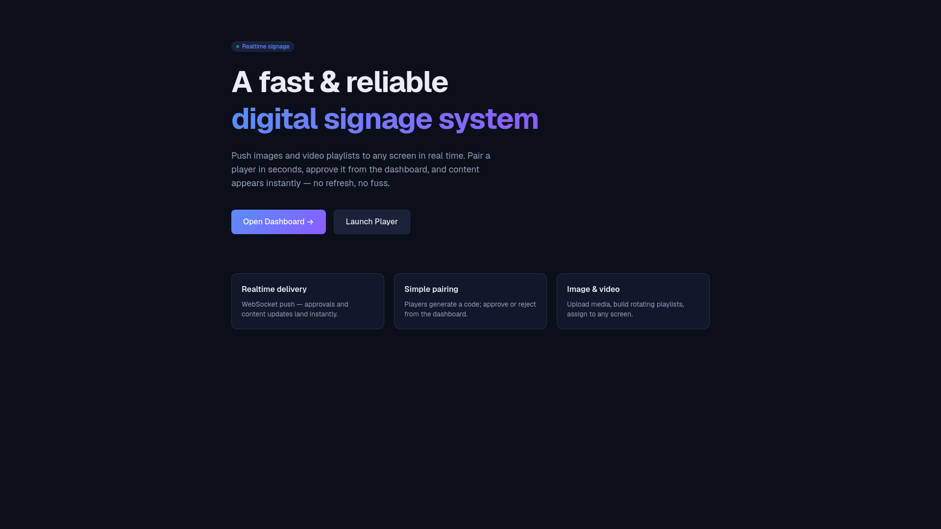 signage-hero.png