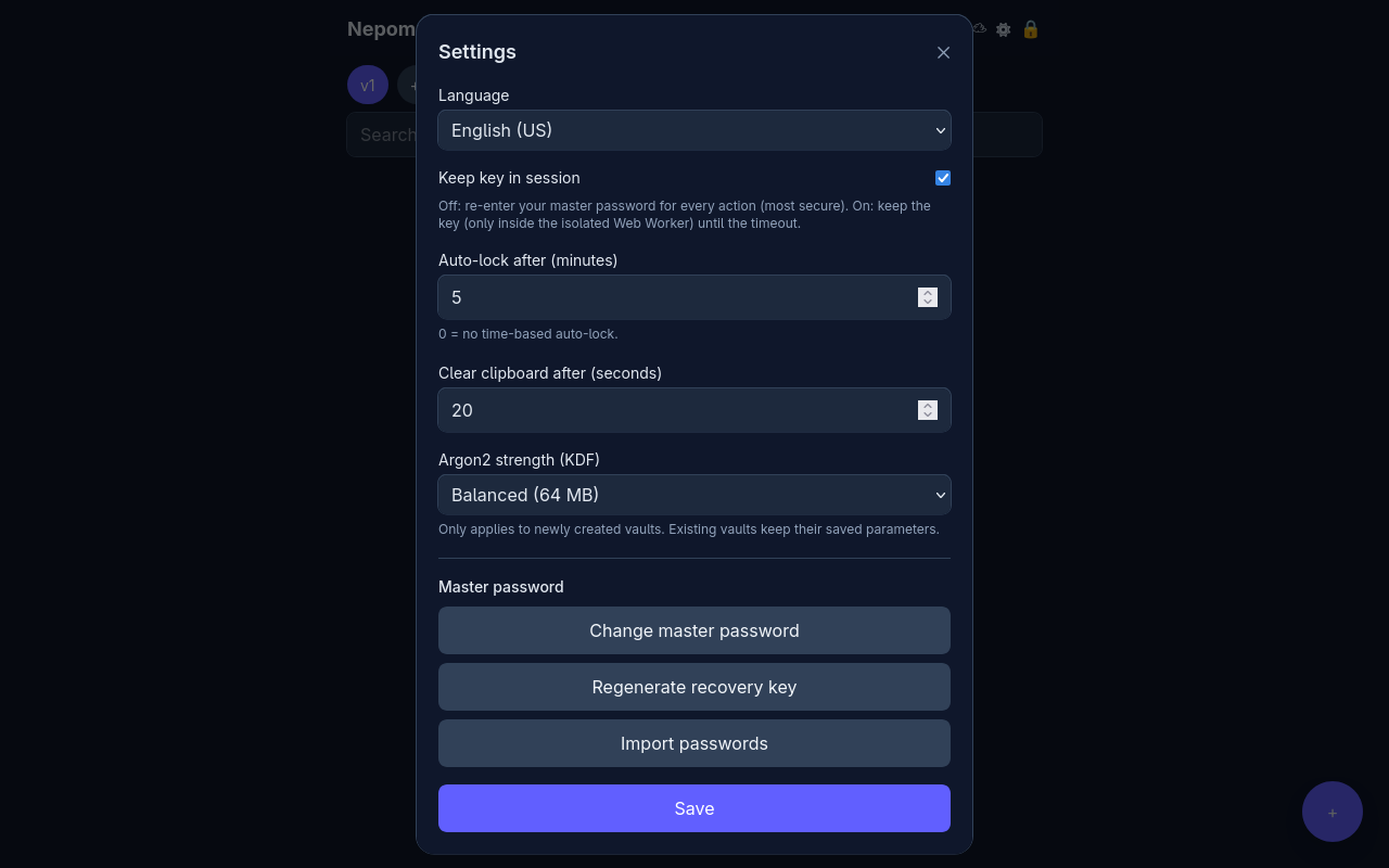 sync-settings.png