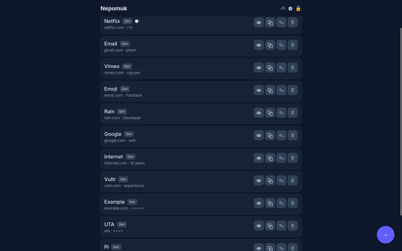vault-dashboard.png